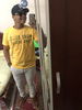 profile-img