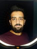 profile-img