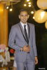 profile-img