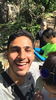 profile-img
