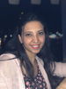 profile-img