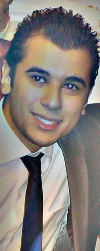 profile-img