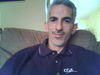 profile-img