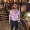 profile-img