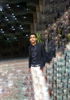 profile-img