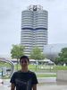 profile-img