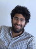 profile-img