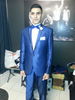 profile-img