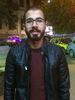 profile-img