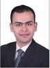 profile-img