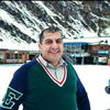profile-img