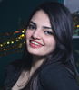 profile-img
