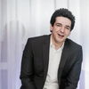 profile-img