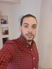 profile-img