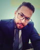 profile-img