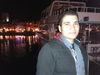 profile-img