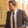 profile-img