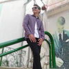 profile-img