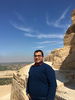 profile-img