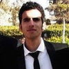 profile-img