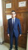 profile-img