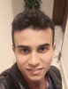 profile-img