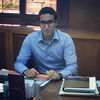 profile-img