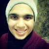 profile-img