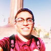 profile-img