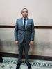 profile-img
