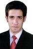 profile-img