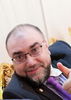 profile-img