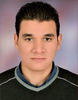 profile-img