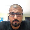 profile-img