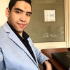 profile-img