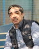 profile-img