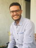 profile-img