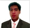profile-img