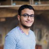 profile-img