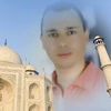 profile-img
