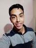 profile-img