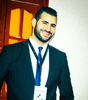 profile-img