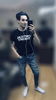 profile-img