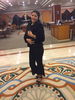 profile-img