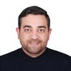 profile-img