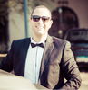 profile-img