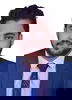 profile-img