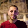 profile-img