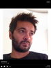 profile-img