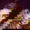 profile-img